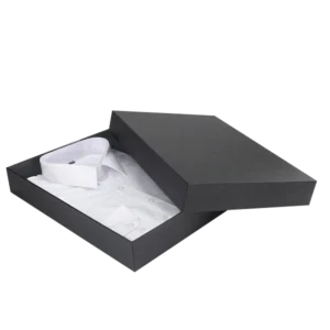 Clothing-Boxes