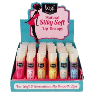 Cosmetic-Display-Boxes-Wholesale