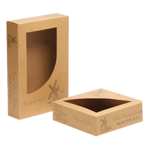 Custom-Designed-Logo-Die-Cut-Boxes
