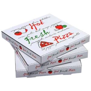 Custom-Designed-Logo-White-boxes1