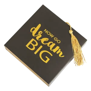 Graduation-Favor-Boxes