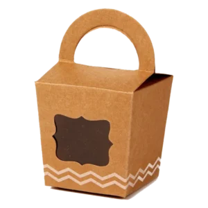 Handle-Boxes