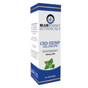 Hemp-Extract-Boxes