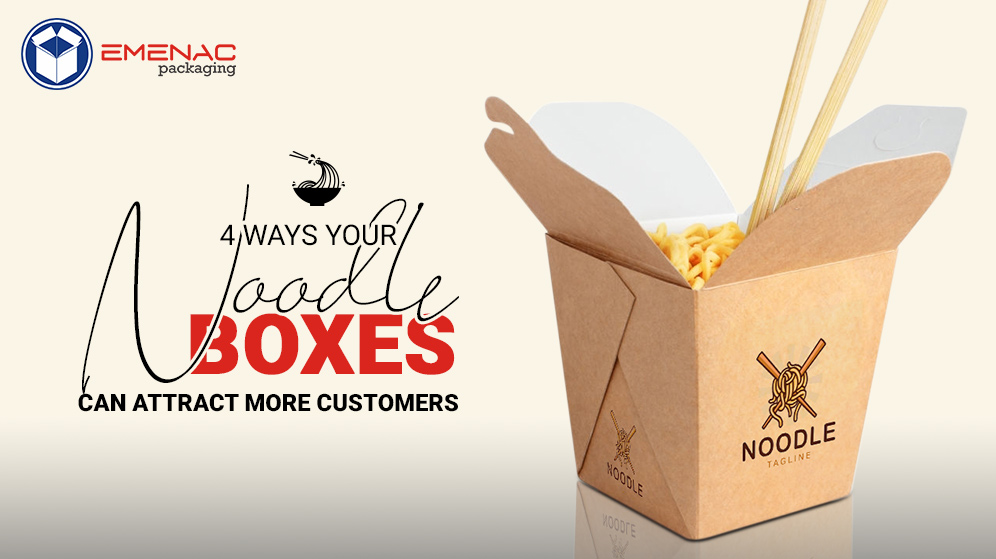 Noodle-Boxes-Blog-CA