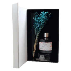 Reed-Diffuser-Boxes-With-Magnetic-Closure