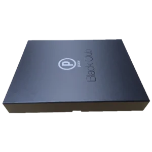 Rigid-Promotional-Boxes