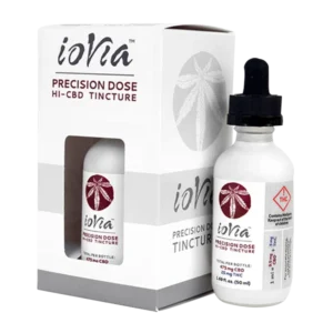 THC-tincture-boxes