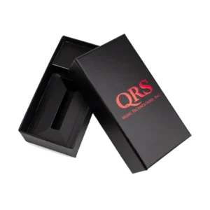 Two-Piece-Rigid-Boxes