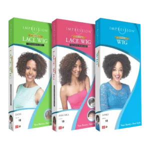 WIG-BOX