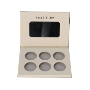 cosmetic-palette-boxes