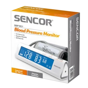 Blood-Pressure-Monitor-Boxes-Wholesale