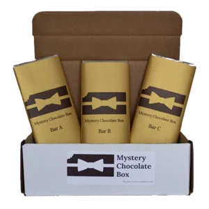 Chocolate-Bar-Boxes