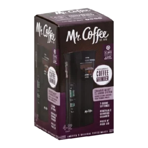 Coffee-Grinder-Boxes