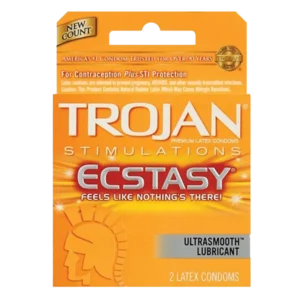 Condom-Boxes-Wholesale