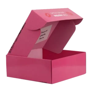 Custom-Designed-Logo-Mailer-Boxes