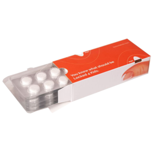 Custom-Medicine-Boxes