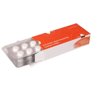 Custom-Medicine-Boxes