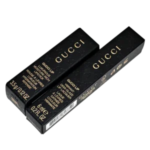 Custom-Printed-Cosmetic-Boxes