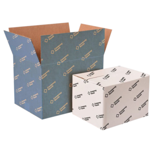 Custom-Printed-Shipping-Boxes