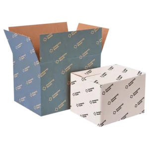 Custom-Printed-Shipping-Boxes