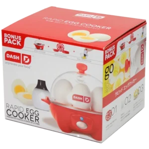 Egg-Cooker-Boxes