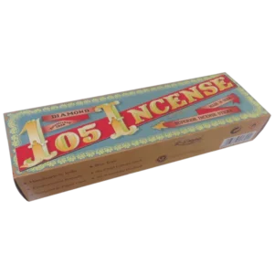 Incense-Display-Boxes