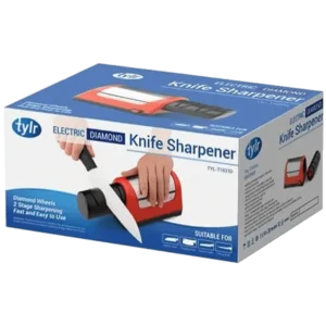 Knife-Sharpener-Boxes