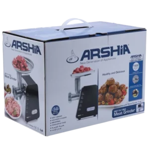 Meat-Grinder-Boxes