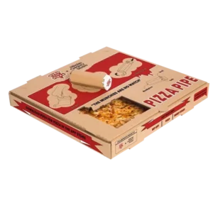 Pizza-Packaging-Boxes