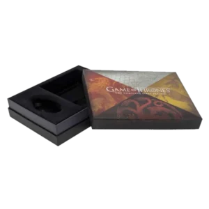Video-Game-Boxes