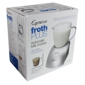 frother-boxes