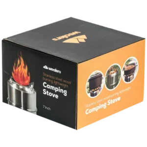 portable-stove-boxes