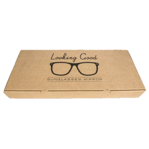 Sunglasses Mailer Boxes