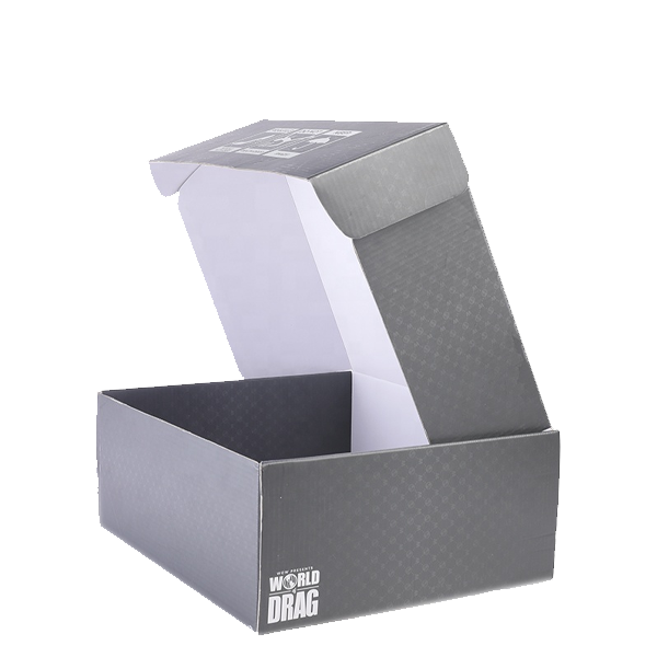 Custom Phone mailer boxes | Custom Printed Phone mailer boxes with Logo ...