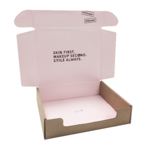 Ecommerce Mailer Boxes