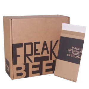 Apparrel-mailer-boxes