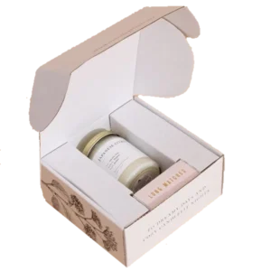 Candle-mailer-boxes