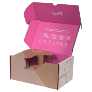 Custom-Designed-logo-Inserts-boxes-1