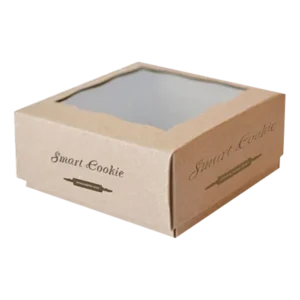 Custom-Printed-Cookie-Boxes