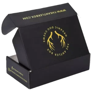 DVD-Mailer-Boxes