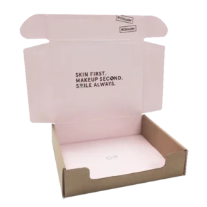 E-commerece-mailer-boxes