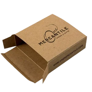 Kraft-retail-boxes