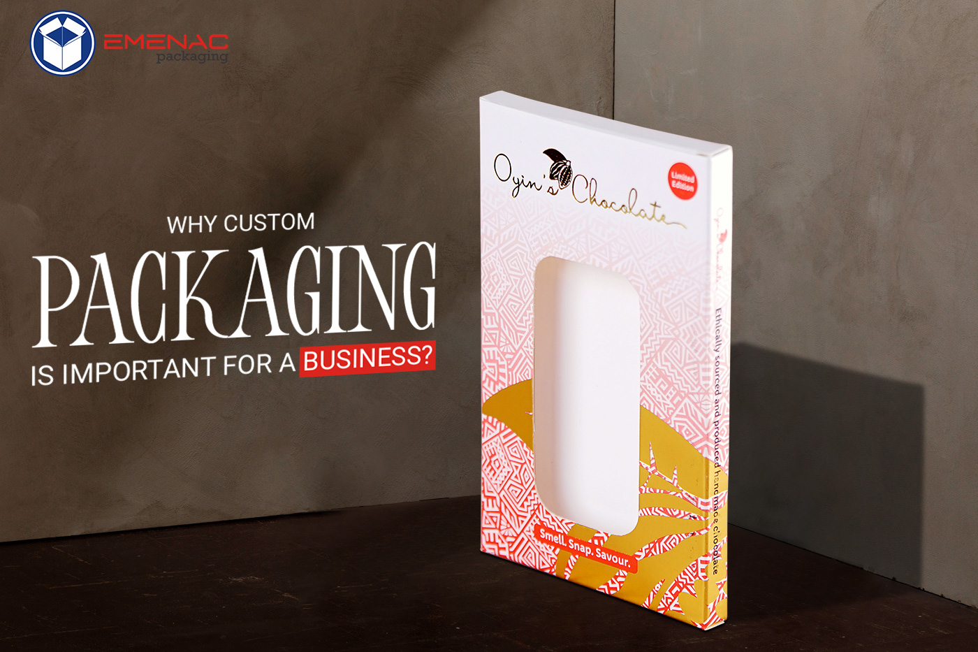 Packaging-Business-Blog-CA
