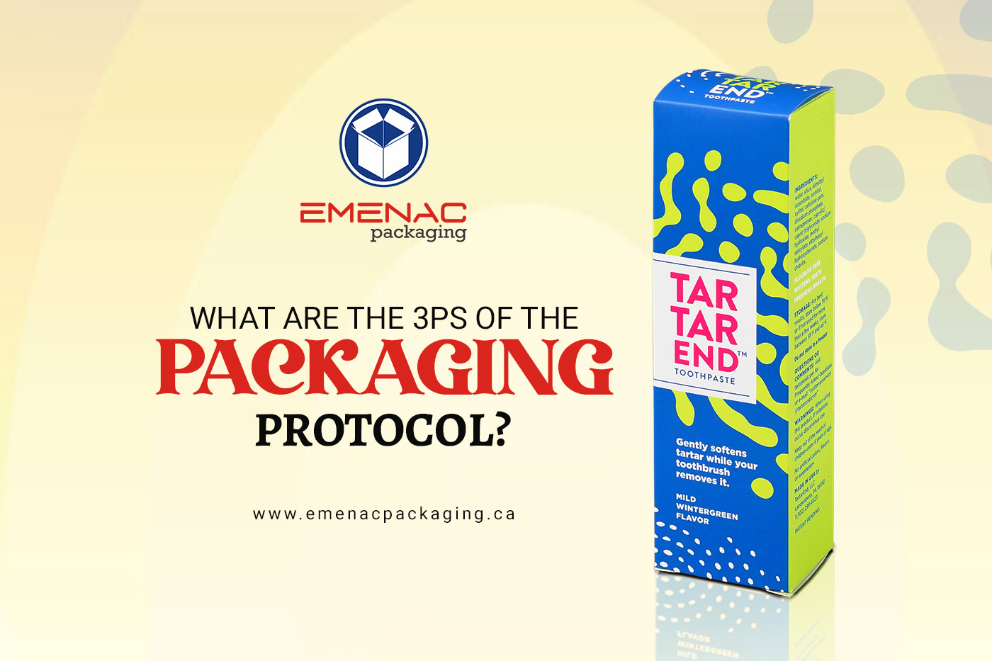 Packaging-Protocol-Blog-CA