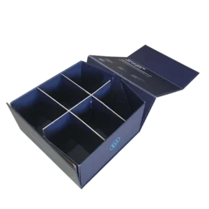 Shipping-Boxes-With-Dividers