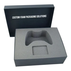 Shipping-Boxes-With-Foam-Inserts