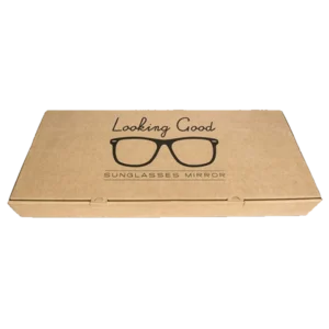 Sunglasses-mailer-boxes