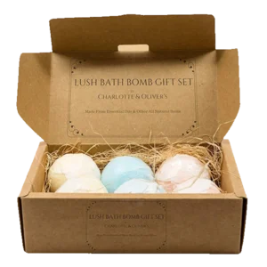 bath-bomb-mailer-boxes