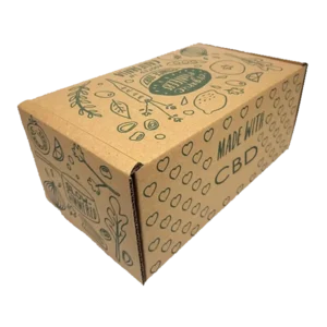 canabis-mailer-boxes