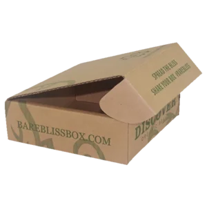 cherry-lock-mailer-boxes